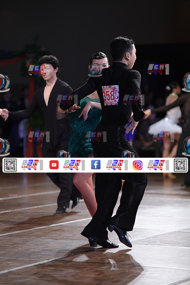 0019_HSBA4501