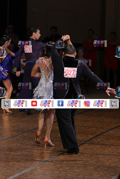 0010_SEN11996