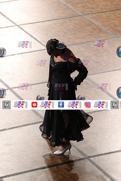 0089_SEN16575