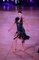 0027_DCDN1053