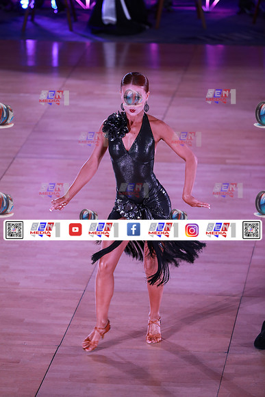 0027_DCDN1053