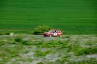 NOEL5779
