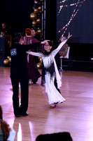 0003_ELT18156