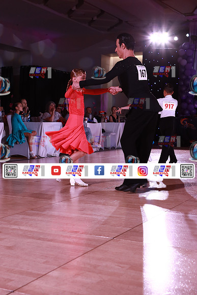 0050_DCDR4196