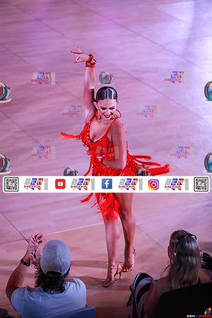 0001_DCDN4642