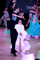 0069_HSBA8249