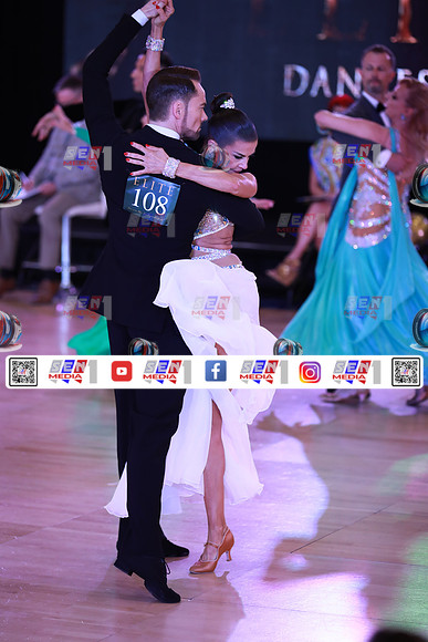0069_HSBA8249