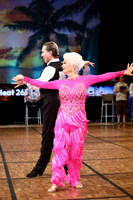 0013_HSBA1601