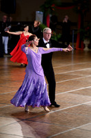 0003_HSBA9563