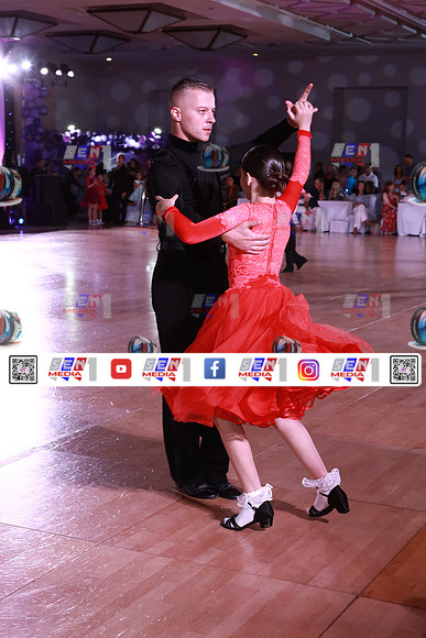0098_DCDR4094