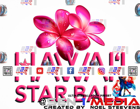 HSB New Logo 2024