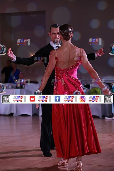 0075_NVBL8878