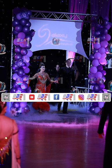 0003_DCDN2015