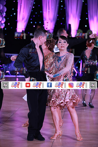 0018_DCDN8859