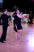 0290_HSBA9665