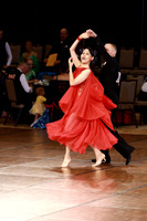 0009_DCDR8005