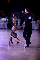 0076_0575_HSBA1427