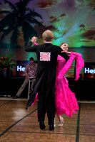0016_HSBA8829