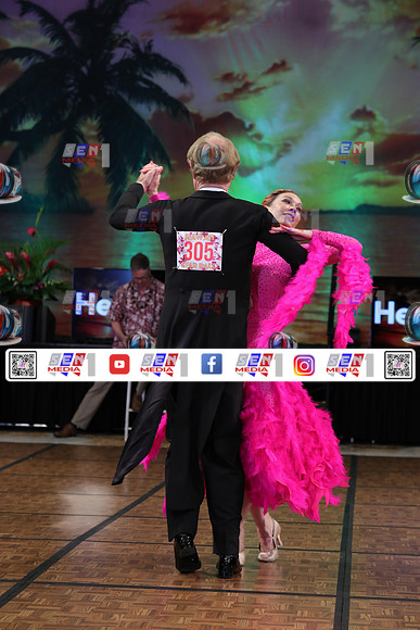 0016_HSBA8829