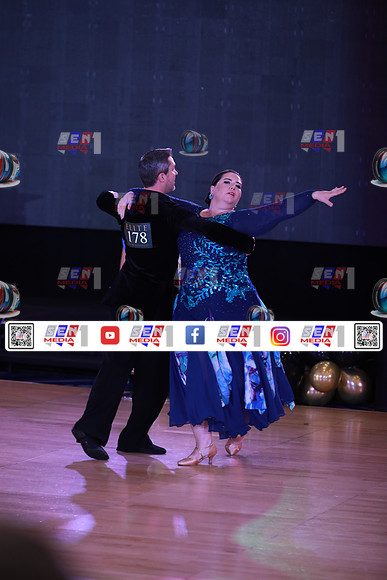 0021_0253_HSBA8117