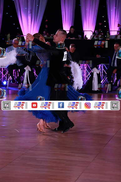 0054_NVBL3893