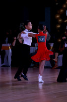 0017_SEN12605