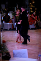 0252_HSBA9346