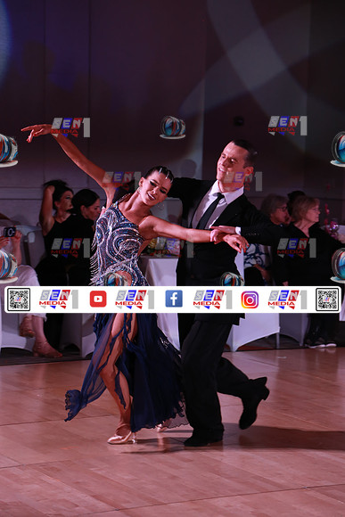 0167_NVBL8435