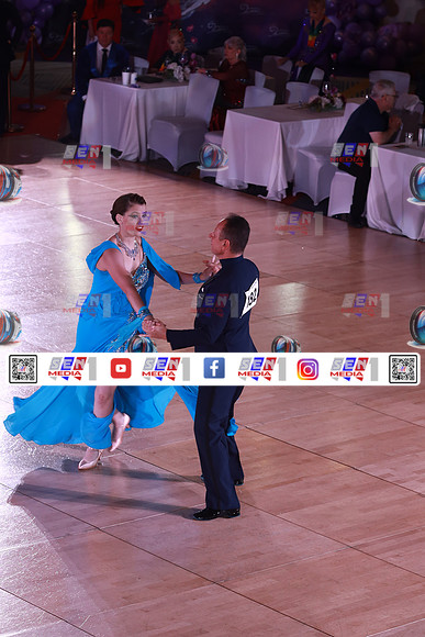 0048_DCDR1628