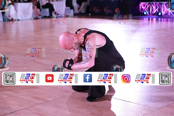 0357_NVBL6784