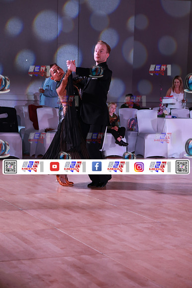 0079_NVBL2370