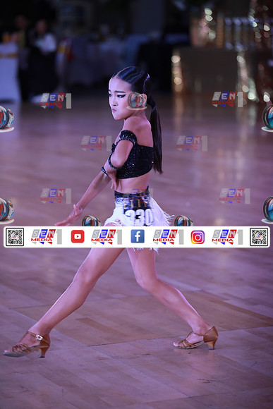 0011_HSBA6115