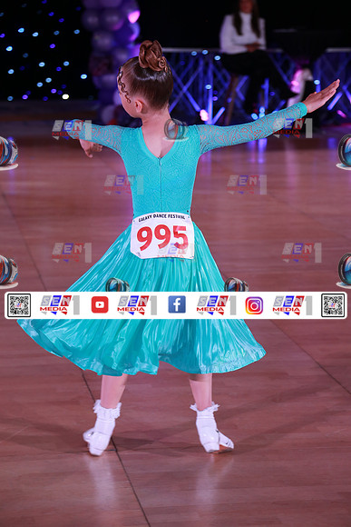 0053_NVBL4082