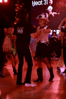 0027_0013_ELT15711