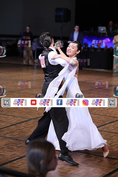 0007_0113_HSBA0621