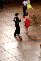 0046_SEN16054