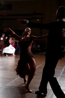0009_HSBA5025