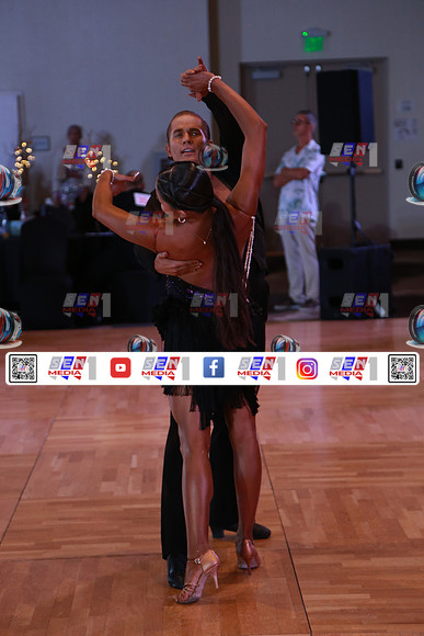 0146_PFFK8947