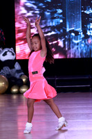 0088_SEN15362