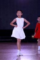 0016_SEN13999