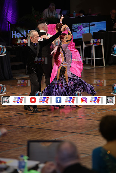 0012_0127_HSBA8538