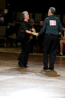 0035_SEN13291