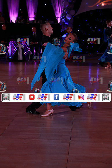0003_0145_NVBL4619