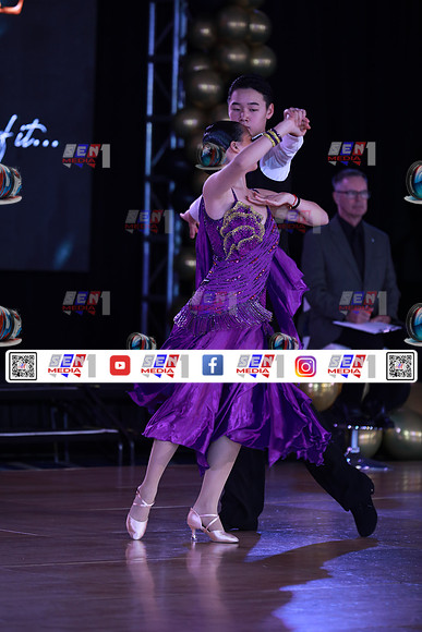 0027_HSBA5263