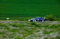 NOEL7094