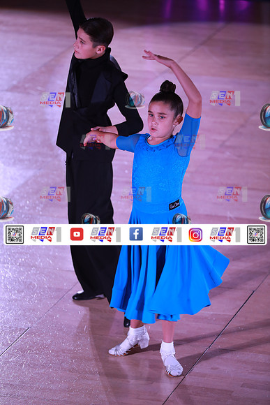 0009_DCDN3152