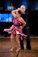 0002_0078_HSBA3382