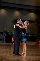 0045_HSBA2042