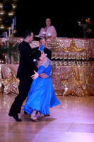 0010_0211_HSBA7864
