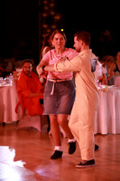 0179_ELT16558
